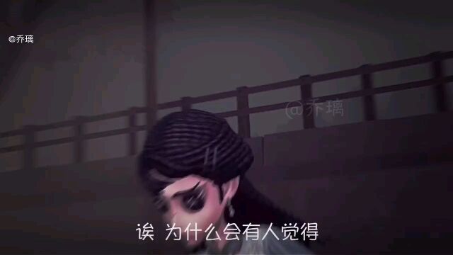 qwq莫得流量