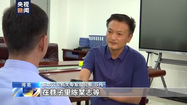 用一次4毛钱,外卖取餐柜向骑手收费,会让消费者买单吗?