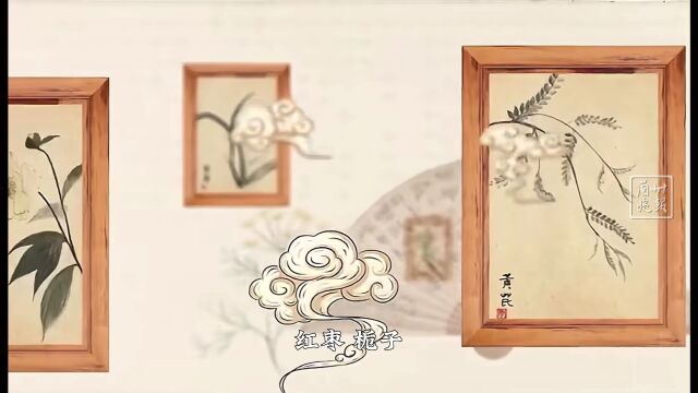 新高度| 把“变革”融入血脉,让“创新”成为羽翼——兰州汶河医疗器械研制开发有限公司的“智造”之路