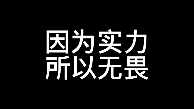 日月无声无息的流转,生命里所有的万千风景,终会如过尽千帆后的独立江楼,人我两忘,斜晖脉脉,碧水悠悠. 