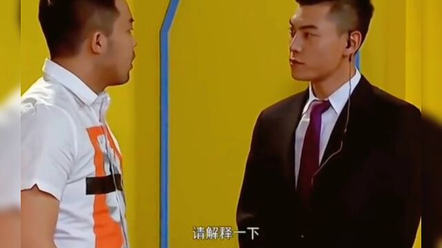 一个普普通通的小学竟然藏着这么“人才”