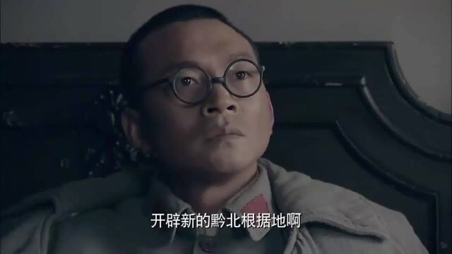 领袖:王稼祥身体不舒服,毛主席得到两包好烟,立马给王稼祥送去