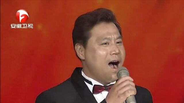 汉高祖刘邦生性豪爽,待人宽容,英雄豪杰张良韩信都为他所用