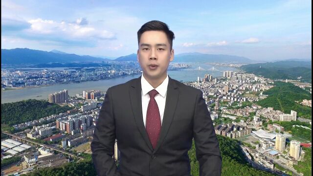 海大集团高要项目成功签约,共同推动高要工厂化养殖园区建设!