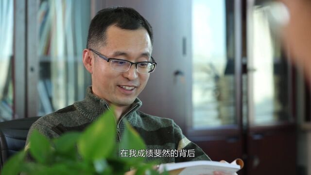 主编和院士邀您投稿!《测绘科学》投稿如何快速规范化?这个自动排版来帮忙