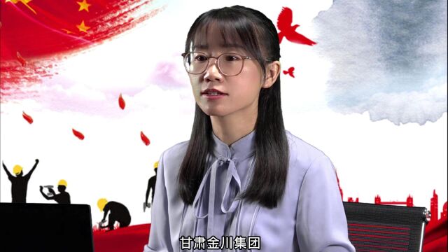 学习贯彻《中华人民共和国工会法》筑牢工会工作法治保障秦婷