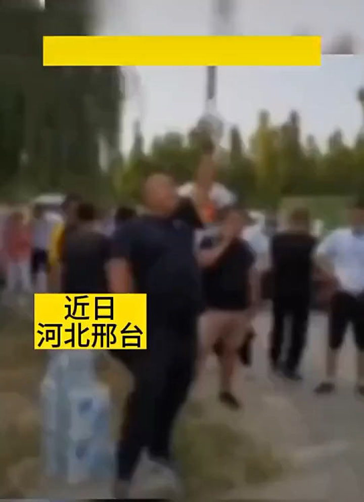 校园欺凌事件_腾讯视频