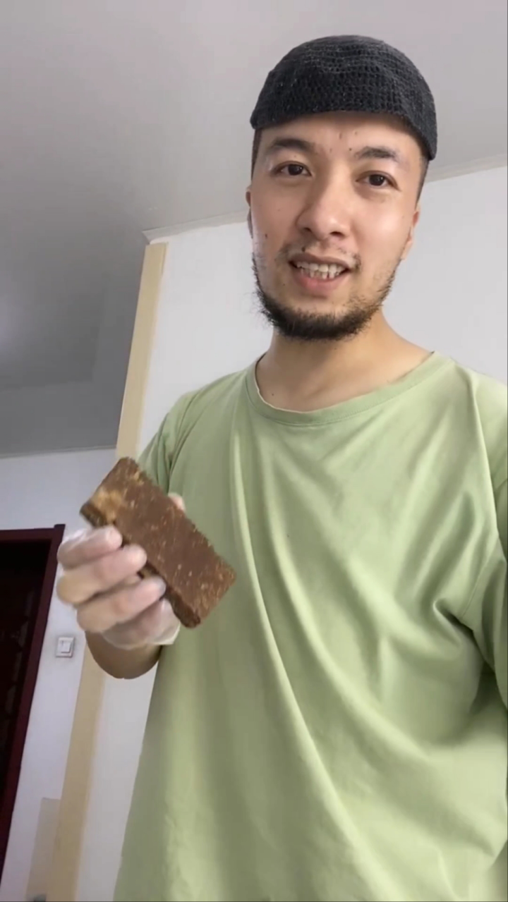 辛吉飞,纯纯的科技与狠活大合集。_高清1080P在线观看平台_腾讯视频