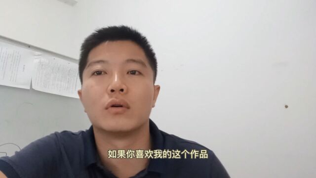 恭喜张镇麟,23岁第1份大合同,不是480万,辽宁真土豪!