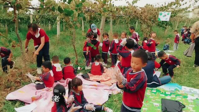 文明宜居之城曲靖,距城区二十分钟的好地方,孩子们来了就不想走