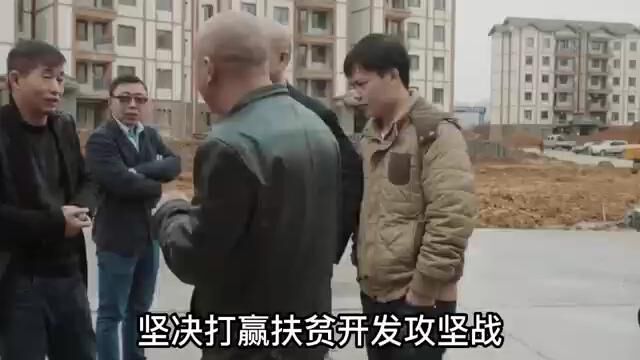 温暖郑州 宣传正能量 我们是认真的 