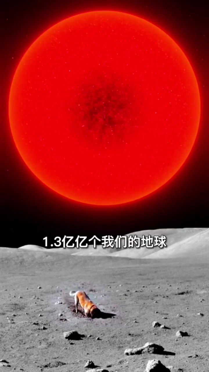 218 218