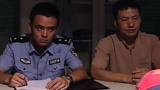 按摩女爱上男顾客无法自拔,因贪财险些丧命3#家庭伦理 #电影解说