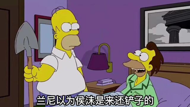 侯默曾经竞选过学生会会长之位,而且还当选了,玛姬都自卑了