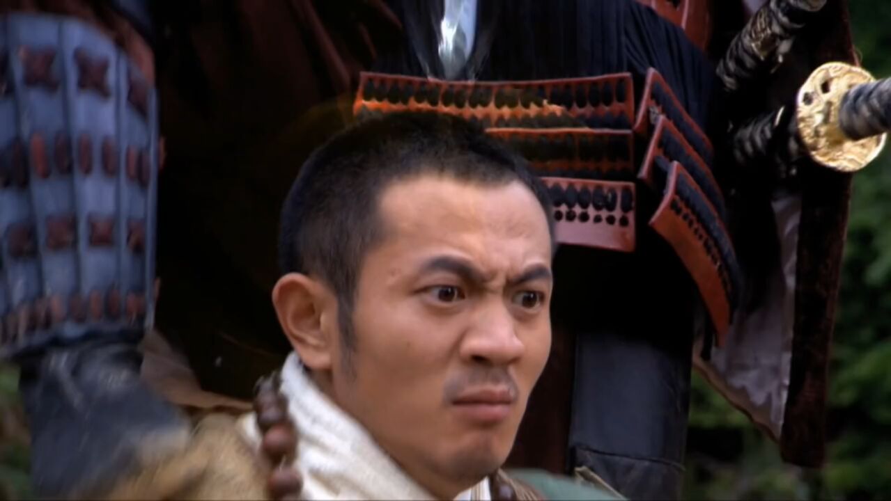 玄铁剑《第十二集》_高清1080P在线观看平台_腾讯视频