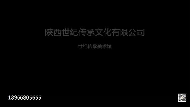 庆国庆西安山水画院走进高新软件新城西安谢赫特曼诺奖新型材料研究院及西安创始人空间有限公司