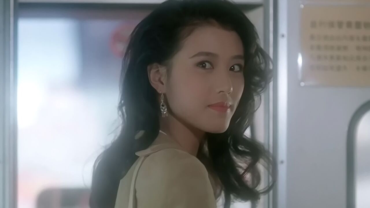 听李克勤的《一生不变》,是一种淡淡的感动,这歌声太让人共鸣了_高清1080P在线观看平台_腾讯视频