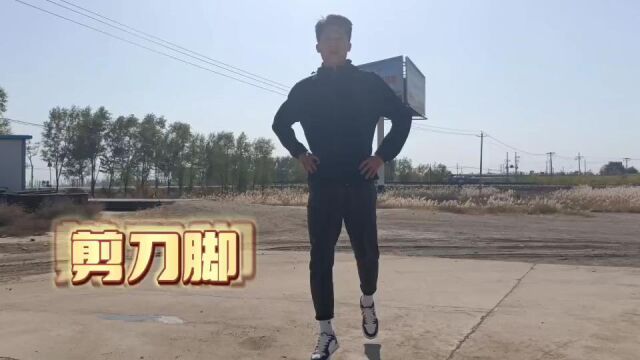 运动锻炼36岁幼儿