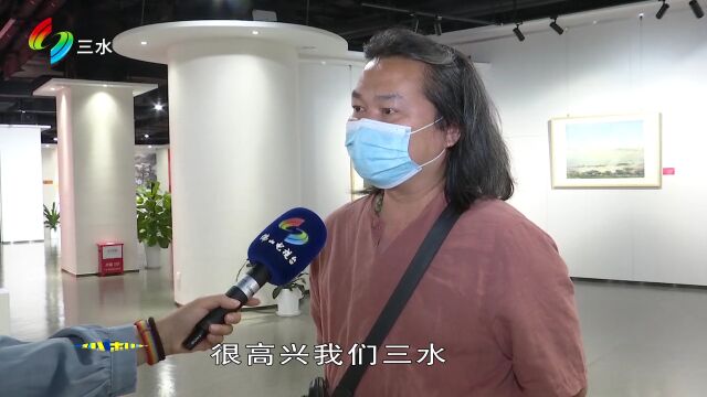 二十大时光 | 让文化惠民润泽淼城幸福生活