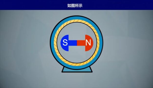 节电率高达59.7%!数百台设备都在使用的技术!