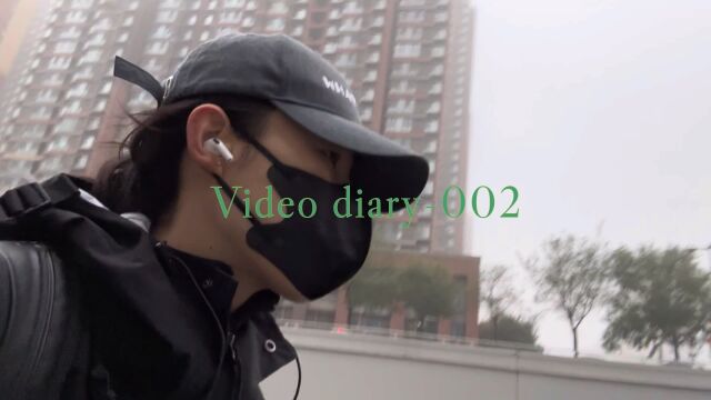 J's video dairy 002'