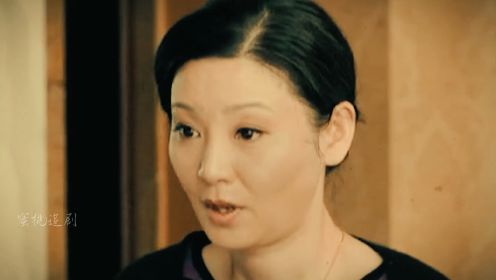 夫妻俩离婚，没想到婆婆这样做，实在是太感人了