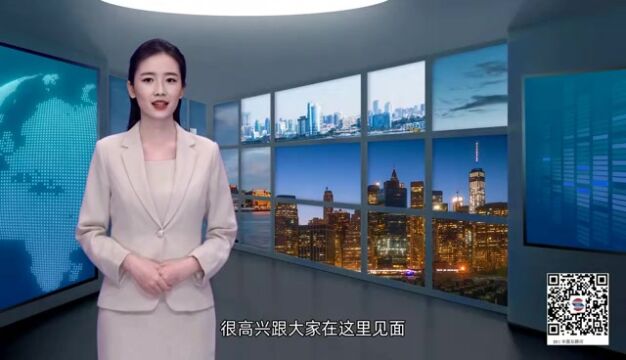 您的新加坡公司做好报税准备了吗?