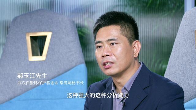 以科技赋能,探秘“移动数字探索工作室”