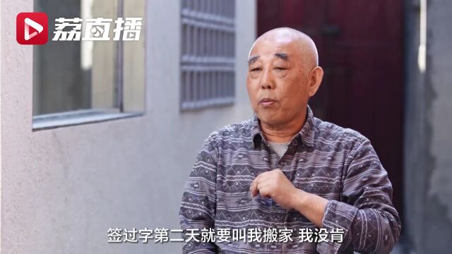 江苏省首次!南京这个项目荣获联合国大奖!