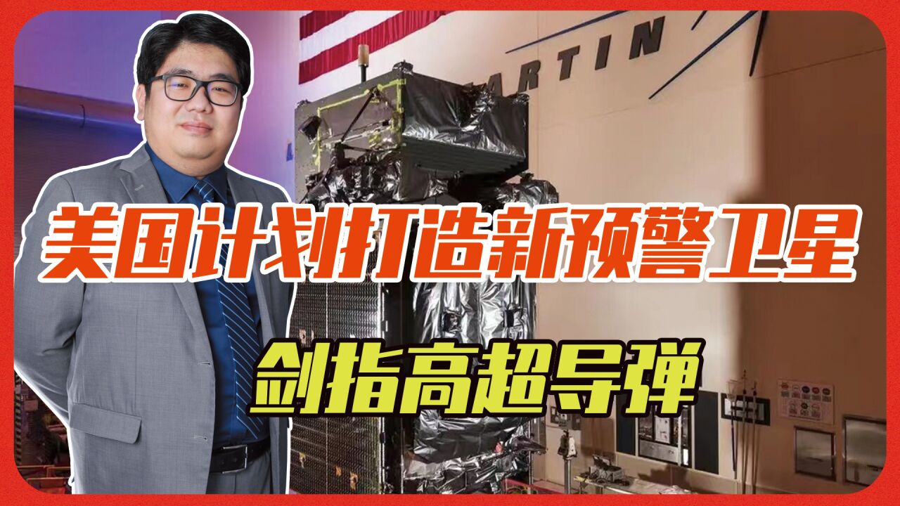 白孟宸的个人页