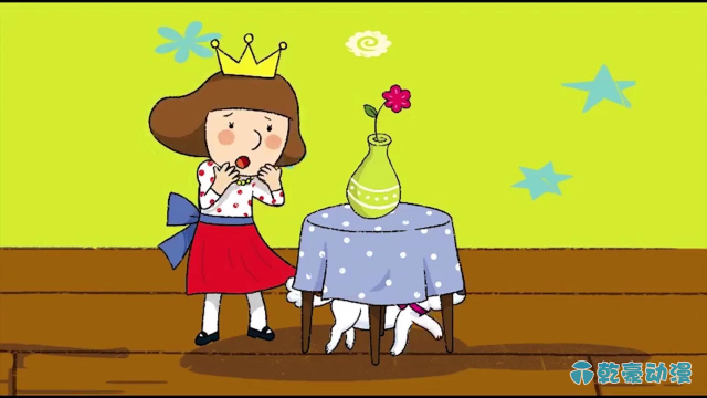 淘气惹的祸的事例_都是淘气惹的祸_淘气惹祸的意思