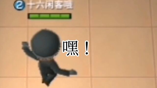 同一个素材不同主播剪辑会是什么效果呢?