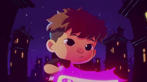 马丁·盖瑞斯martin garrix联手jvke献唱漫威卡牌游戏《marvel snap》