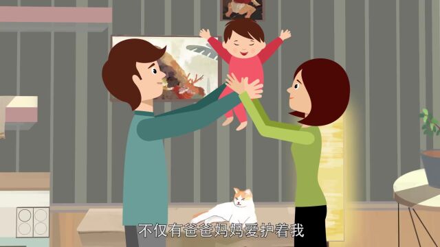 【复学复课】致师市学生家长的一封信