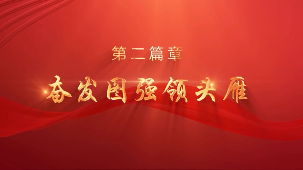 “学思践悟二十大砥砺奋进当先锋”主题演讲暨全市“三精三名”党课创优活动成果展（第二篇章） 高清1080p在线观看平台 腾讯视频