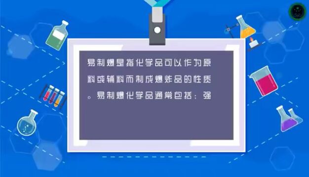 各区动态 | 学法进企业、守法进社区,普陀区应急局联动宣传不停歇