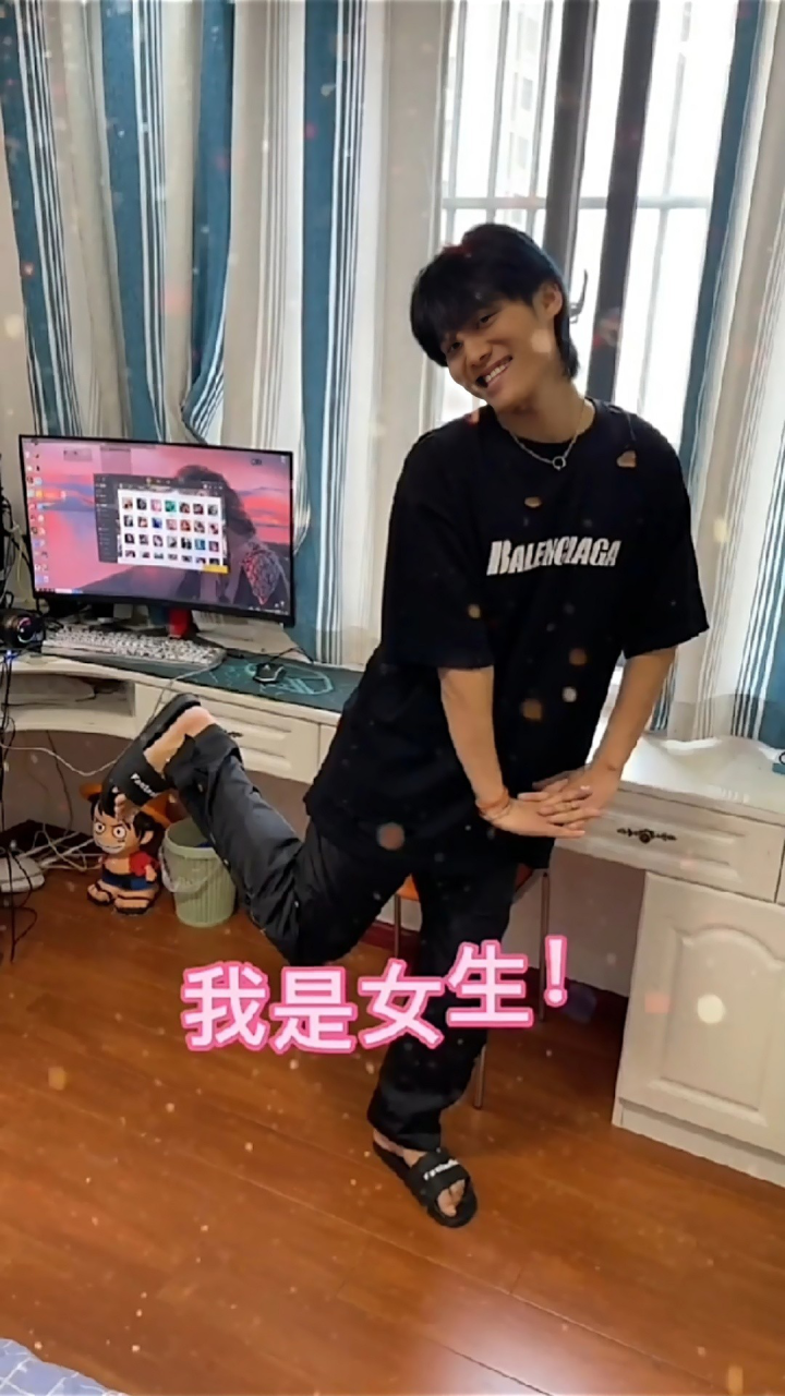 老爸和老弟越来越难对付了!_高清1080P在线观看平台_腾讯视频