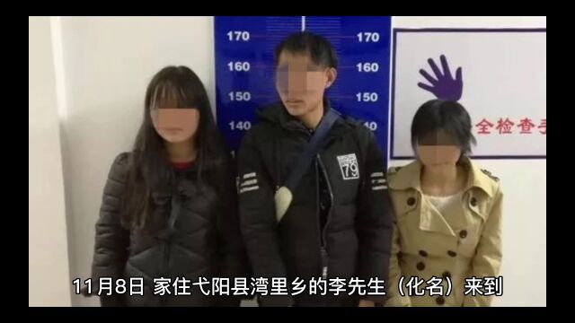 网络做单任务app被骗怎么才能追回来,教你如何快速追回丢失的钱