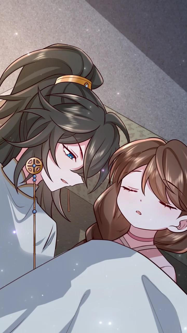 所以我这是,成团宠了?_腾讯视频