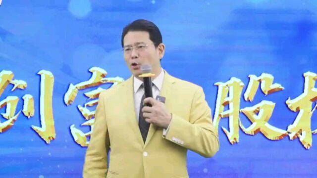 农民有地不耕不种,就是没有履行农民的责任