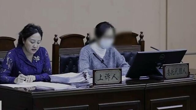 江歌案终审宣判,详解庭审争议焦点!