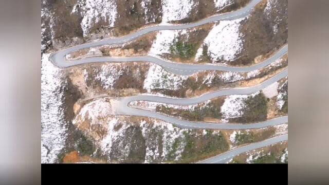 (舍里那山那舍)民宿260吃住套餐,含两正餐一早餐加住宿.#山猫帕杰罗 #硬派越野