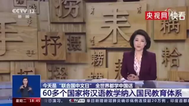 刚刚!国家明确了:全体在新加坡的华人们狂欢吧!