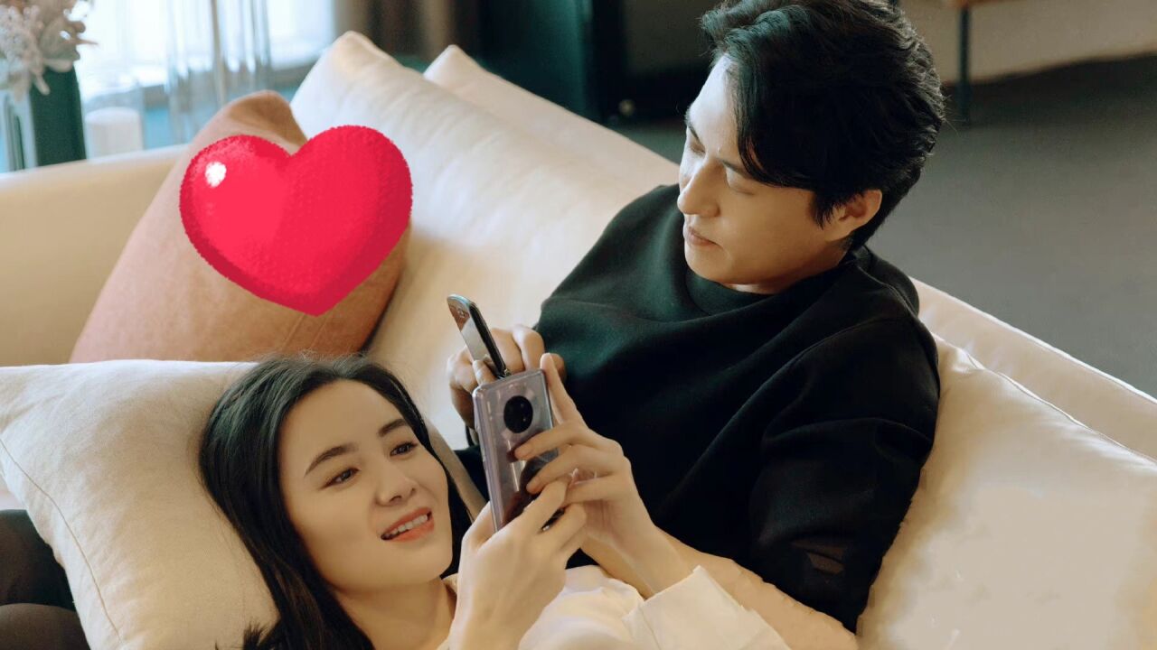 《纵有疾风起》三大看点:费振翔实力执导,靳东宋佳cp感拉满