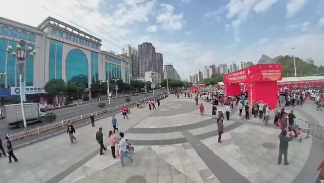 #FPV穿越机 来自张老师的素材