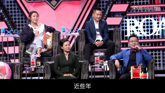 观看人数超3.2亿,热度与口碑双丰收,B站跨年晚会凭啥这么牛?