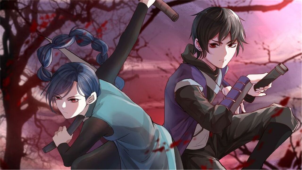 刺客伍六七:假如首领是熟悉的人,会是谁?有人猜测首领是大飞