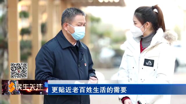 【法治热点榜】民政部提醒:仿冒官网进行诈骗的虚假网站出现