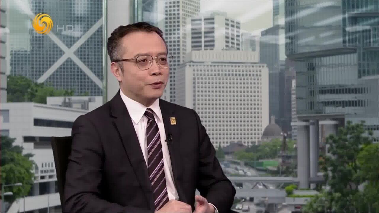 陈浩洋:台自制武器存在很多技术性短板,其性能无法得到充分发挥