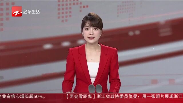 全力以赴向春天 税务干部入企送服务 助力企业增资扩产跑出“加速度”